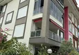 Kupić Apartament w centrum Alanyi z oddzielnymi meblami kuchennymi i widokiem na góry  2 