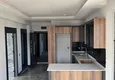 Dostępny zakup Dobrze wykończony apartament z jedną sypialnią w Mersin, dzielnica Teje 2 