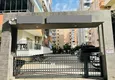 Kupić Duplex w Mahmutlar z meblami, widokiem na morze i góry 2