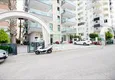 Kupić Nieruchomość na zezwolenie na pobyt! Dwupoziomowy penthouse z widokiem na morze i góry - dzielnica Mahmutlar, Alanya 3 
