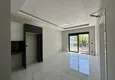 Dostępny zakup Apartament z jedną sypialnią z widokiem na góry w Alanyi, dzielnica Oba 2 