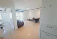 Dostępny zakup Mieszkanie do wynajęcia w Avsallar - apartament z jedną sypialnią o nowoczesnym wnętrzu 2 
