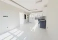 Dostępny zakup Jednopokojowy apartament z widokiem na morze w Kargicak, Alanya - 100 metrów od wybrzeża 2