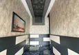 Kupić Przestronny 3-pokojowy apartament w Arpachbakhshish, Mersin 2 