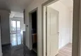 Dostępny zakup Przestronny 3-pokojowy apartament w Arpachbakhshish, Mersin 2 