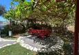 Kupić Apartament z jedną sypialnią pod klucz w przytulnym kompleksie w dzielnicy Alanya Tosmur 2 