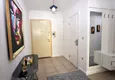 Dostępny zakup Umeblowane apartamenty z 2 sypialniami w Mahmutlar 2