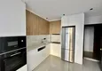 Dostępny zakup Apartament z jedną sypialnią w centrum Alanyi, zaledwie 370 metrów od plaży Cleopatra 2