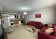 Dostępny zakup Apartament z dwiema sypialniami z meblami i widokiem na góry w Mahmutlar - zaledwie 300 metrów od morza 2 