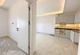 Dostępny zakup Apartamenty w Alanyi od właściciela - dzielnica Kargicak 300 metrów od morza 2