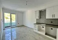 Dostępny zakup Świetna cena! Jednopokojowy apartament w Avsallar z pełnym wykończeniem  2 