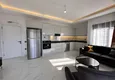Dostępny zakup Apartamenty w Alanyi od właściciela - dzielnica Kargicak 300 metrów od morza 30