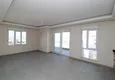 Dostępny zakup Nieruchomość na zezwolenie na pobyt! Dwupoziomowy penthouse z widokiem na morze i góry - dzielnica Mahmutlar, Alanya 2 