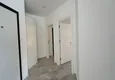 Dostępny zakup Dwupokojowy apartament z tarasem o powierzchni 14 m2 w nowym ekskluzywnym kompleksie — Avsallar, Alanya 2 