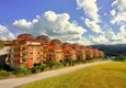 Kupić Apartament z 2 sypialniami w Mahmutlar z meblami 2