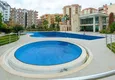 Kupić Umeblowane apartamenty z 2 sypialniami w Mahmutlar 2