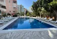 Kupić Umeblowane mieszkanie w kompleksie z infrastrukturą, dzielnica Tosmur — Alanya 2