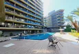 Kupić Apartament 1+1 od właściciela w centrum Alanyi, w pobliżu plaży Kleopatra — 350 metrów 2