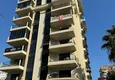 Kupić Apartament z 2 sypialniami w Mahmutlar z nowymi meblami i widokiem na góry 3