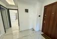 Dostępny zakup Apartament z 2 sypialniami w Mahmutlar z nowymi meblami i widokiem na góry 2