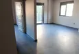 Dostępny zakup Apartament 1+1 w nowym kompleksie butikowym w centrum Alanyi, plaża Kleopatra 3