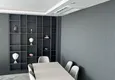 Dostępny zakup Luksusowa willa premium w Alanya, dzielnica Bektash 4 