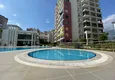 Kupić Umeblowane apartamenty z 2 sypialniami w Mahmutlar 3