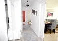 Dostępny zakup Umeblowane apartamenty z 2 sypialniami w Mahmutlar 3