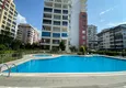Kupić Umeblowane apartamenty z 2 sypialniami w Mahmutlar 4