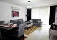 Dostępny zakup Umeblowane apartamenty z 2 sypialniami w Mahmutlar 4