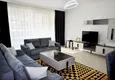 Dostępny zakup Umeblowane apartamenty z 2 sypialniami w Mahmutlar 5