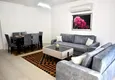 Dostępny zakup Umeblowane apartamenty z 2 sypialniami w Mahmutlar 6