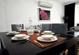Dostępny zakup Umeblowane apartamenty z 2 sypialniami w Mahmutlar 7
