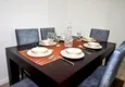 Dostępny zakup Umeblowane apartamenty z 2 sypialniami w Mahmutlar 8