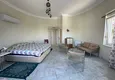 Dostępny zakup 3+1 umeblowana willa w przytulnym kompleksie domków letniskowych — Alanya, dzielnica Kargicak 32 