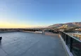 Dostępny zakup Willa w Kargicak. Luksusowy komfort, wspaniałe widoki panoramiczne 31