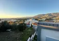 Dostępny zakup Willa w Kargicak. Luksusowy komfort, wspaniałe widoki panoramiczne 32