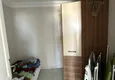 Dostępny zakup 3+1 umeblowana willa w przytulnym kompleksie domków letniskowych — Alanya, dzielnica Kargicak 35 