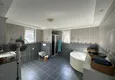 Dostępny zakup 3+1 umeblowana willa w przytulnym kompleksie domków letniskowych — Alanya, dzielnica Kargicak 36 