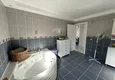 Dostępny zakup 3+1 umeblowana willa w przytulnym kompleksie domków letniskowych — Alanya, dzielnica Kargicak 37 