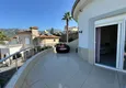Dostępny zakup 3+1 umeblowana willa w przytulnym kompleksie domków letniskowych — Alanya, dzielnica Kargicak 41 