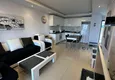 Dostępny zakup Nieruchomość na zezwolenie na pobyt! Apartament 1+1 z meblami i widokiem na góry, dzielnica Cikcilli — Alanya 4
