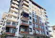 Kupić Umeblowany apartament 2+1 z oddzielną kuchnią w kompleksie z infrastrukturą, dzielnica Avsallar — Alanya 3
