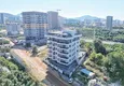 Kupić Gotowy apartament z jedną sypialnią w nowym kompleksie — Mahmutlar, Alanya 3