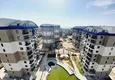 Kupić Apartament 1+1 w budowie, od inwestora w kompleksie hotelowym Avsallar — Alanya 3