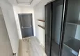 Dostępny zakup Trzypokojowe mieszkanie z dwoma balkonami w Mersin, Arpachbakhshish 3