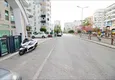Kupić Nieruchomość na zezwolenie na pobyt! Dwupoziomowy penthouse z widokiem na morze i góry - dzielnica Mahmutlar, Alanya 4 