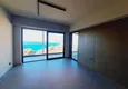Dostępny zakup 1+1 apartamenty od właściciela z widokiem na morze w nowym nowoczesnym kompleksie mieszkalnym w centrum Alanyi 15