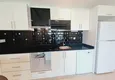 Dostępny zakup Mieszkanie na sprzedaż w Avsallar — apartament z jedną sypialnią z nowoczesnym wnętrzem 3