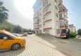 Kupić Dwupoziomowy penthouse w Cikcilli, Alanya umeblowany w małym kompleksie 3